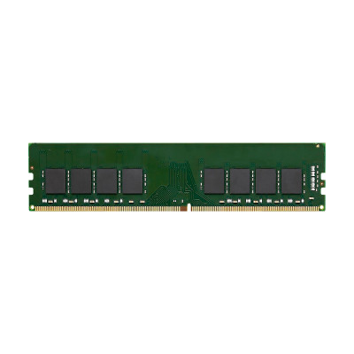 DIMIM KINGSTON 16GB 2Rx8 2G x 64-Bit PC4-3200 CL22 288-Pin