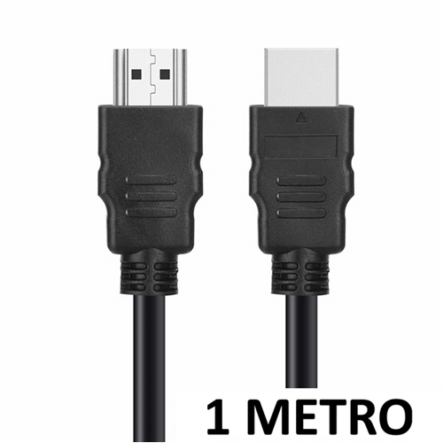 CABLE HDMI model AE-HDM-0351m 2