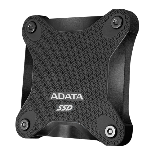 DISCO EXTERNO ADATA SD620