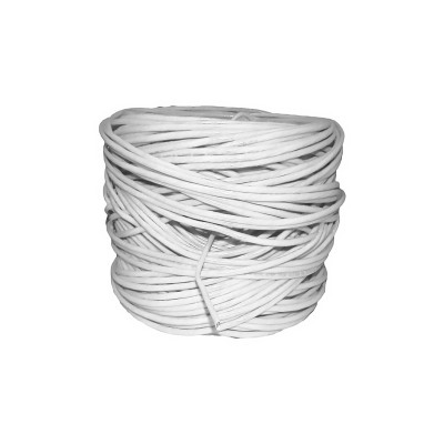 ROLLO CABLE Network Systems Solutions 305MTS. CAT. 5e LIGHT GRAY