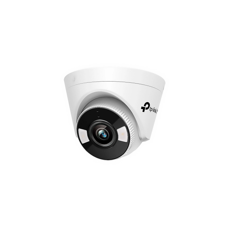 CAMARA TP-LINK VIGI-C440-W TURRET Wi-Fi 4MP Wireless