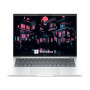NOT. HP EliteBook 8 AIG1i Intel Core Ultra 7 255U 16GB 1TB 14Inc Touch HDMI DP 2USB-C USB-A W11Pro S