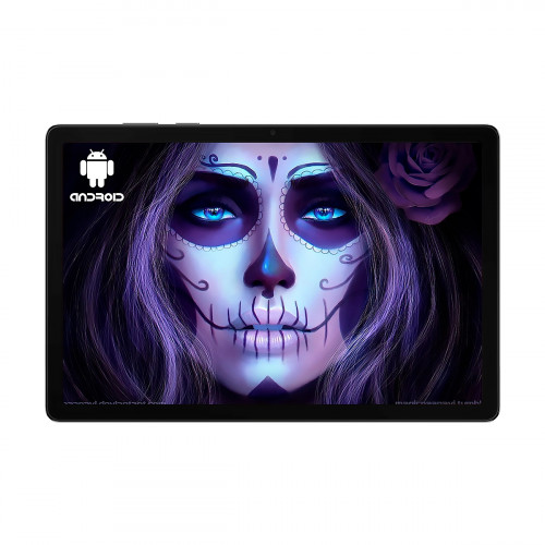 TABLET SAMSUNG GALAXY TAB A11 Plus OC 6GB 128GB 11INCH 2CAM LTE ANDROID 16 GRAY