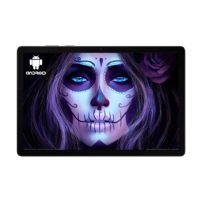 TABLET SAMSUNG GALAXY TAB A11 Plus OC 6GB 128GB 11INCH 2CAM LTE ANDROID 16 GRAY