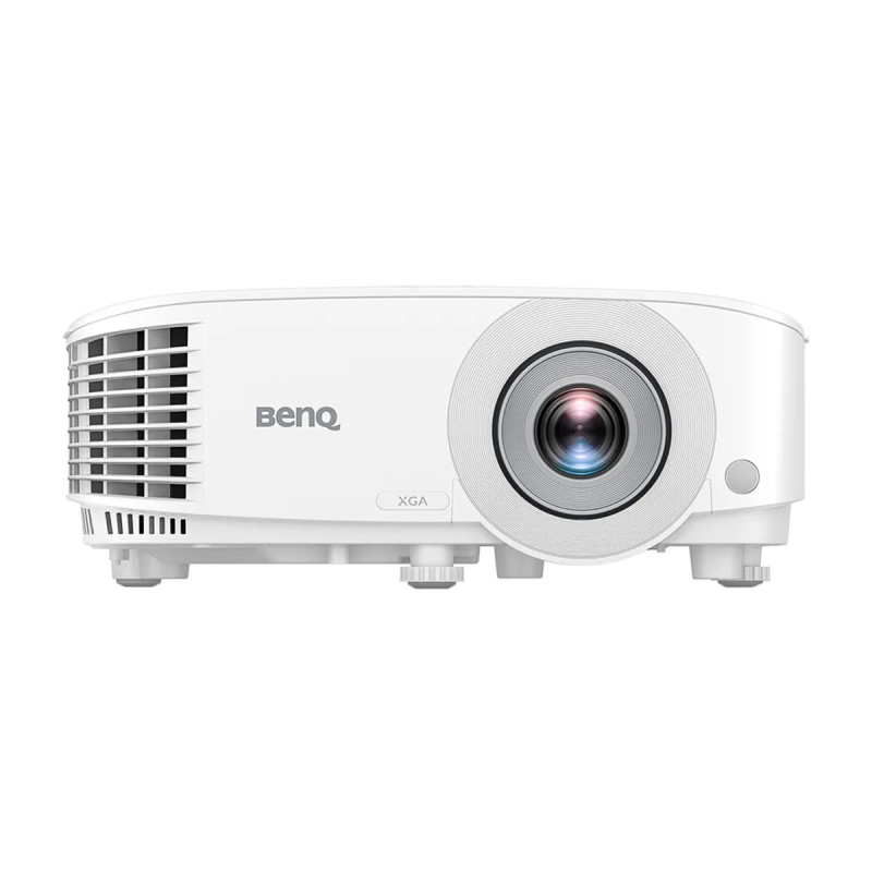 PROYECTOR BENQ MX560 BLANCO DLP 4000LUM XGA 1024X768 2-HDMI USB-A BOCINA 10W WHITE