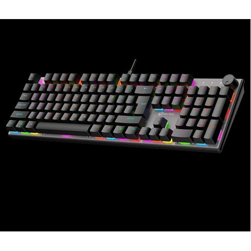 TECLADO MEETION  MK009 GAMER