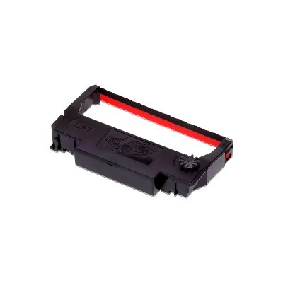 CINTA PARA IMPRESORA EPSON for TM-U200 TM-U220 TM-U300