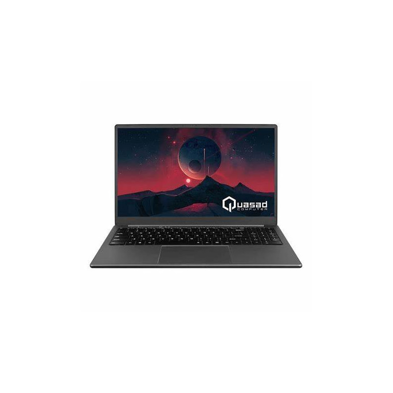 Laptop QUASAD NB01 I7-1165 G7 16GB 512GB