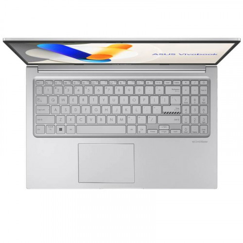 ASUS VIVOBOOK 16 INTEL I9-13900H ALM 1TB NVME M.2 RAM 16GB 16PULGADAS