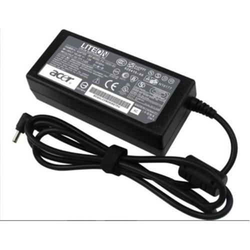 Cargador Acer 19v 3.42A Punta 3.0*1.1 2