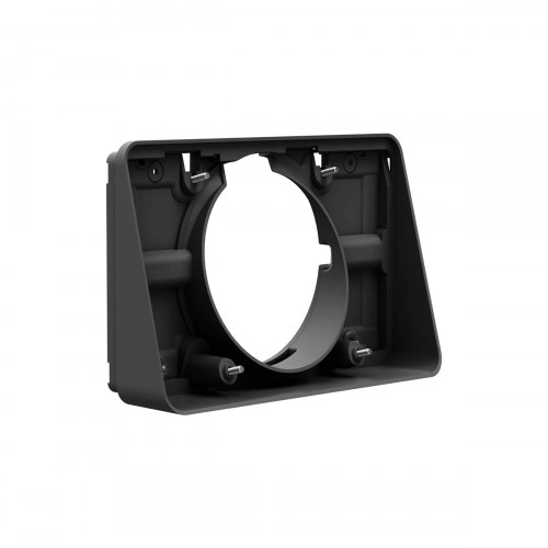 Tap Scheduler Angle Mount Grafito