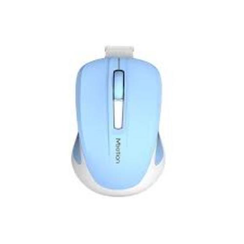 Mouse  Wireless Meetion MT-Miningo 