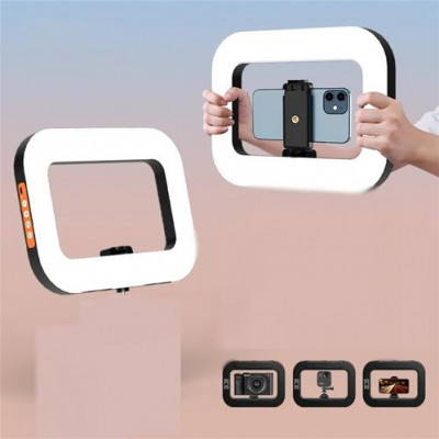 Anillo LED para celular YM200