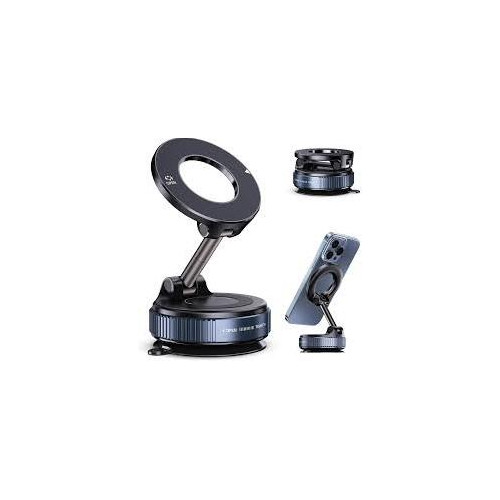 Soporte para teléfono de coche K007