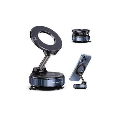 Soporte para teléfono de coche K007