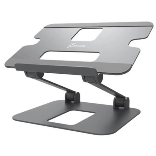 Soporte para portátil