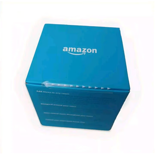 AMAZON ECHO POD KIDS