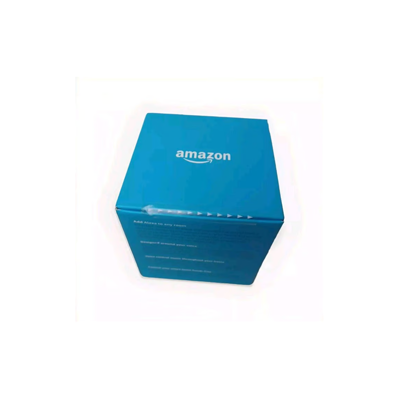 AMAZON ECHO POD KIDS