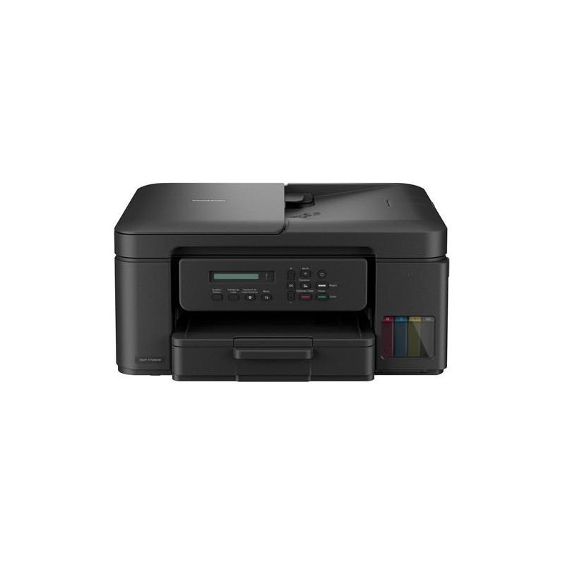 Impresora Brother DCPT730DW