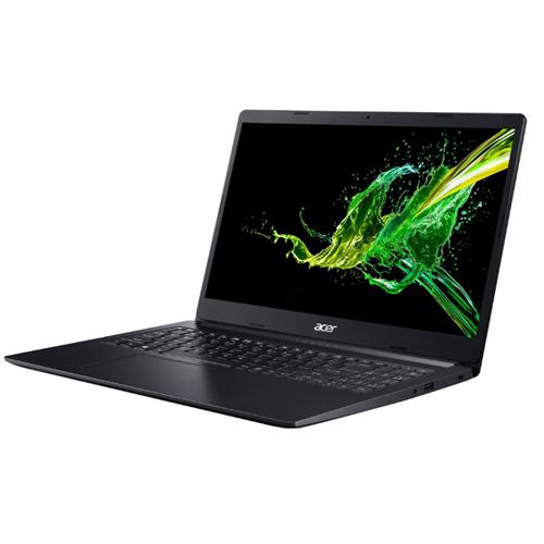  ACER ASP| Core I5 12th | alm 512GBSSD | RAM  16GB | 156 FHD GR 15.6" FHD (LAPTOP)