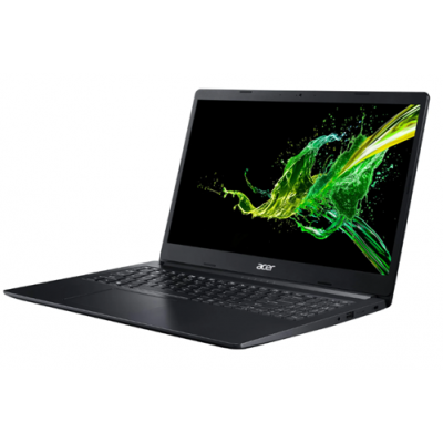  ACER ASP| Core I5 12th | alm 512GBSSD | RAM  16GB | 156 FHD GR 15.6" FHD (LAPTOP)