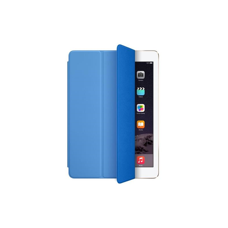 ESTUCHE PARA IPAD