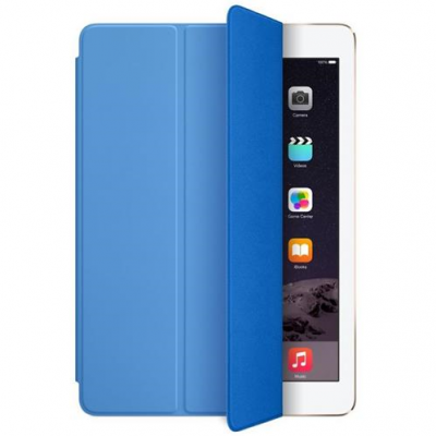 ESTUCHE PARA IPAD
