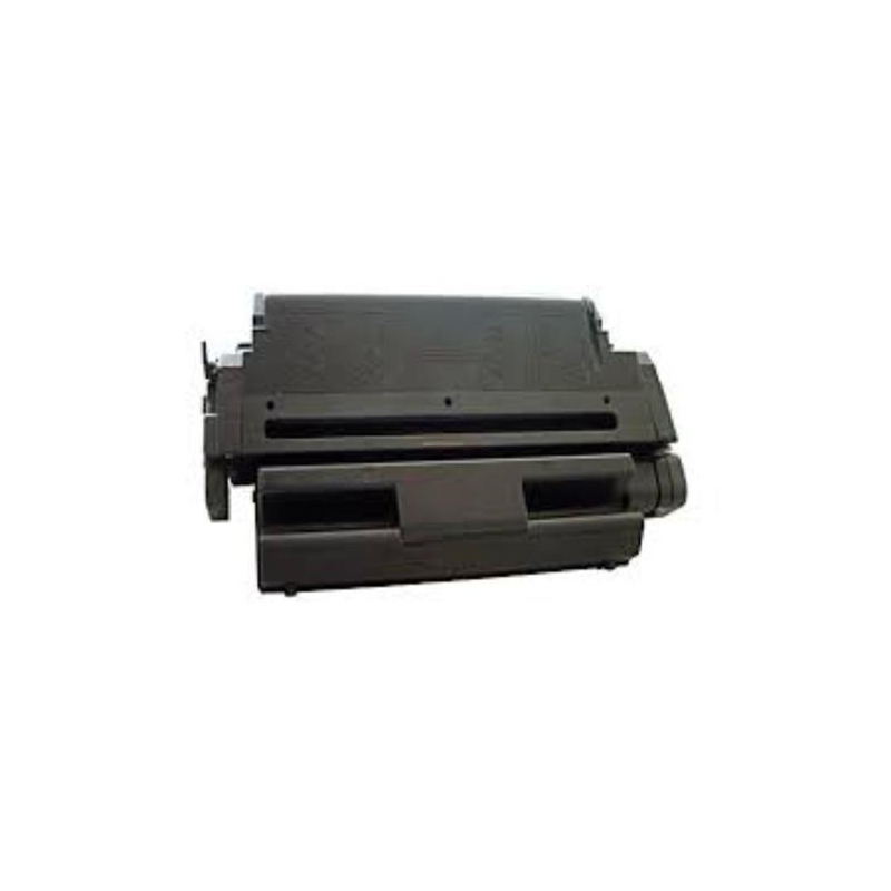 TONER ELIT PREMIUM  LEXMARK 60F4H00 MX310 410 510 610 611 10K
