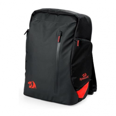 MOCHILA GAMER GB-94 TARDIS 2