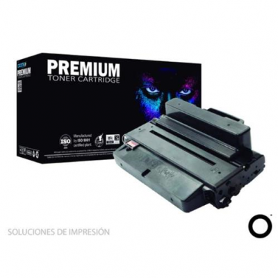 Toner  Crome Premium 3320 106r02306 11k