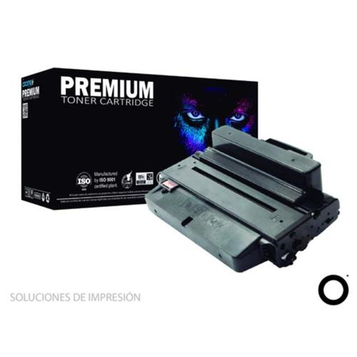 Toner  Crome Premium 3320 106r02306 11k 2