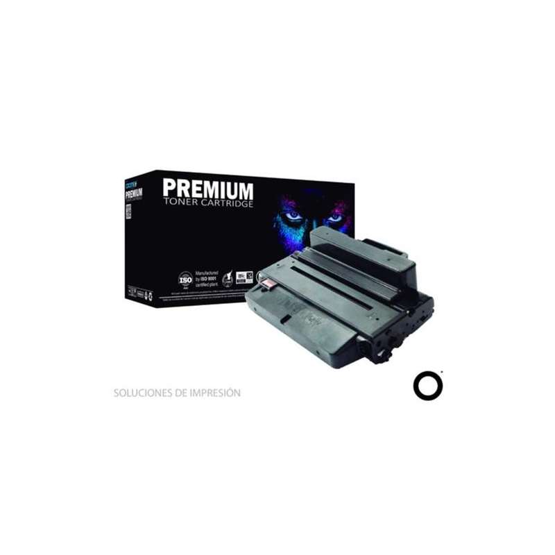 Toner  Crome Premium 3320 106r02306 11k