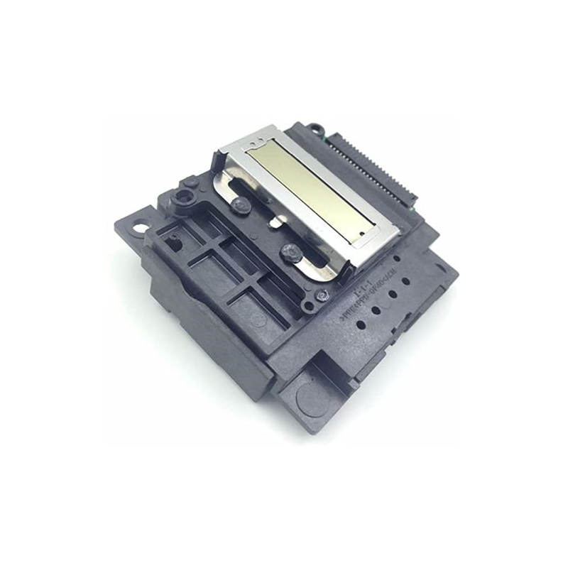 CABEZAL FA04010 EPSON L210 L100 L300 L355