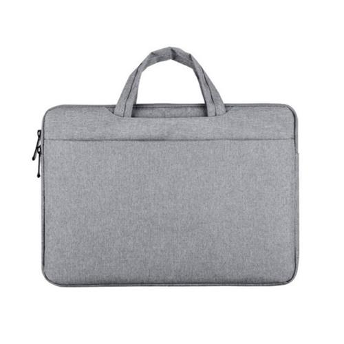 Maletin de Laptop 14" acolchado