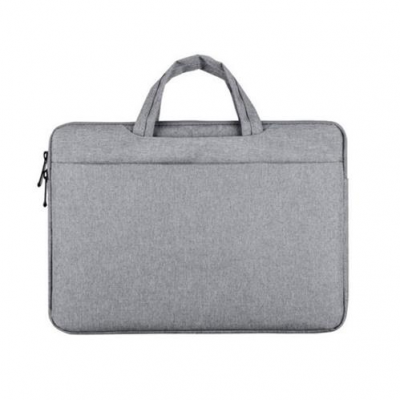 Maletin de Laptop 14" acolchado