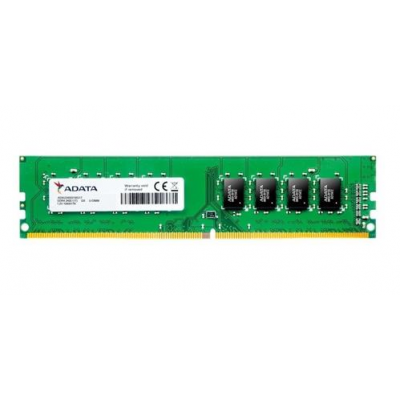 Memoria  RAM   4GB PC-2400 DDR4 PC4-19200