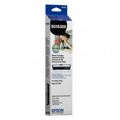 Cinta Epson Fx-890/ Fx890ii
