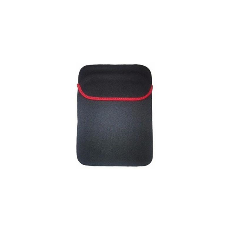 ESTUCHE DE LAPTOP 14" SOLAPA