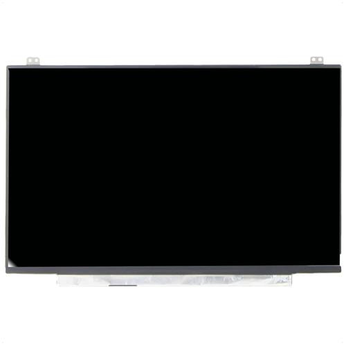 PANTALLA INNOLUX ULTRA SLIM 30 PINES 14'