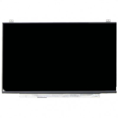 PANTALLA INNOLUX ULTRA SLIM 30 PINES 14'