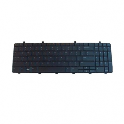 Teclado (RMF) Dell