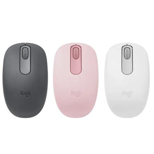 Mouse Logitech M196 BLUETOOTH