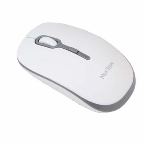 MOUSE WIRELESS MT-R571 MEETION 