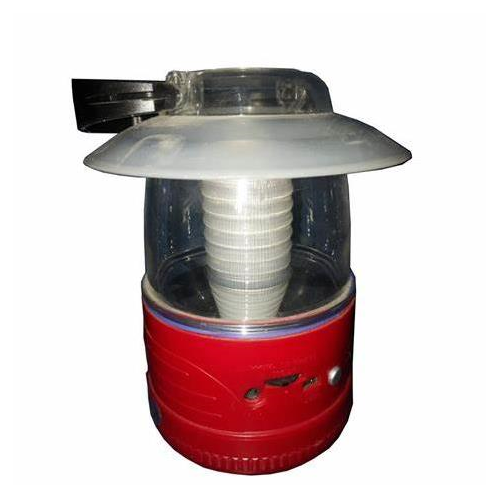 Parlante lámpara Led SK-37