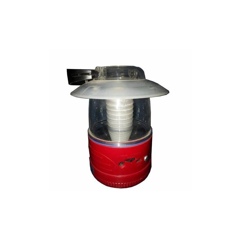 Parlante lámpara Led SK-37