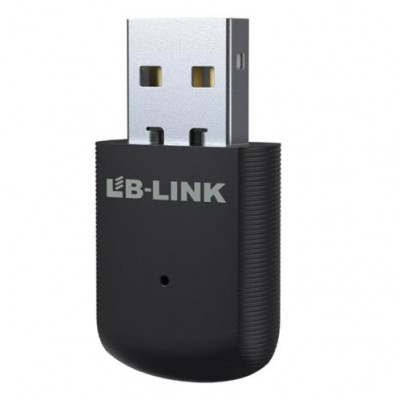 Bluetooth LB-LINK BL-WN600BT