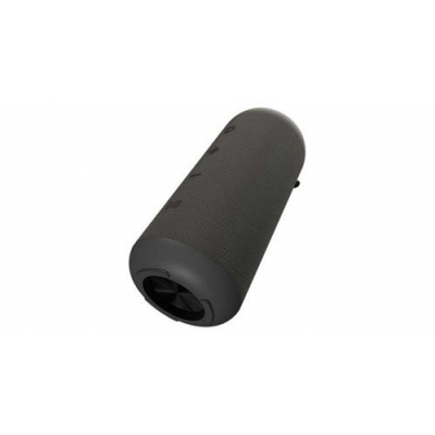 Parlante Klip Xtreme Portatil Bluetooth Titan Pro 16w Ipx7 - NEGRO