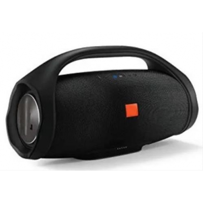 Parlante Bluetooth Boombox Mini