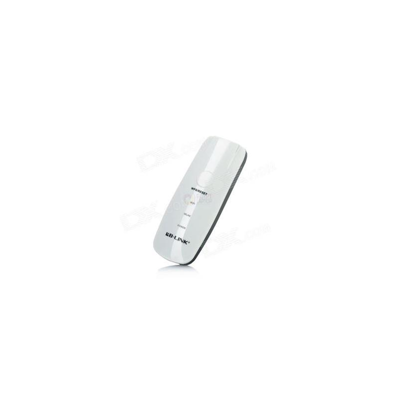 LB-LINK 150Mps Wireless-N Pocket Travel Extensor R