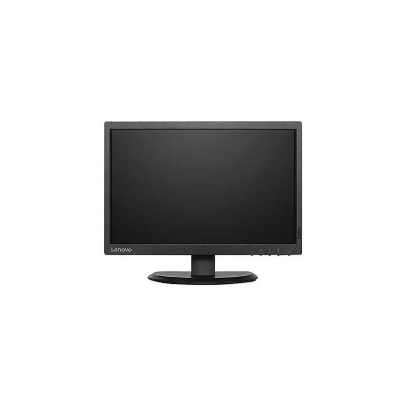 Monitor Lenovo 19.5 & quot RMF